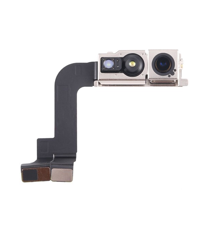 iPhone 15 Pro Max - Front Camera