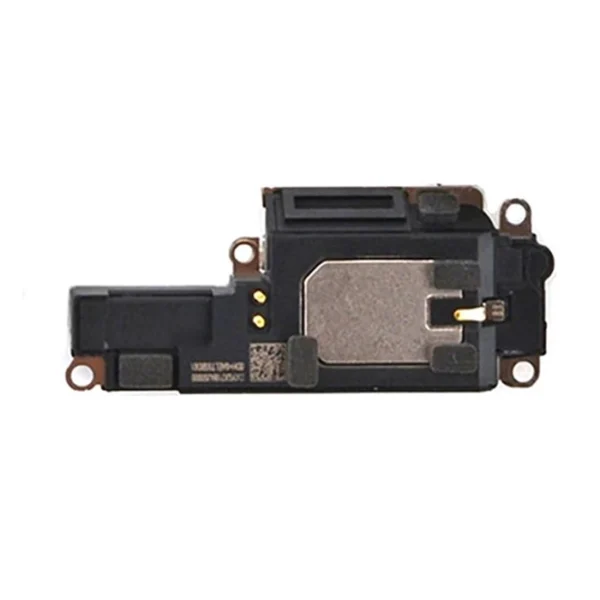 iPhone 15 Pro Max - Loudspeaker Ringer ORG