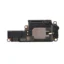 iPhone 15 Pro Max - Loudspeaker Ringer ORG