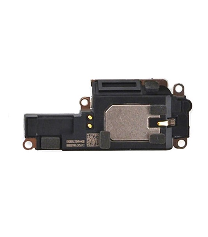 iPhone 15 Pro Max - Loudspeaker Ringer ORG