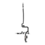 iPhone 15 Pro Max - Power Volume Flex ORG