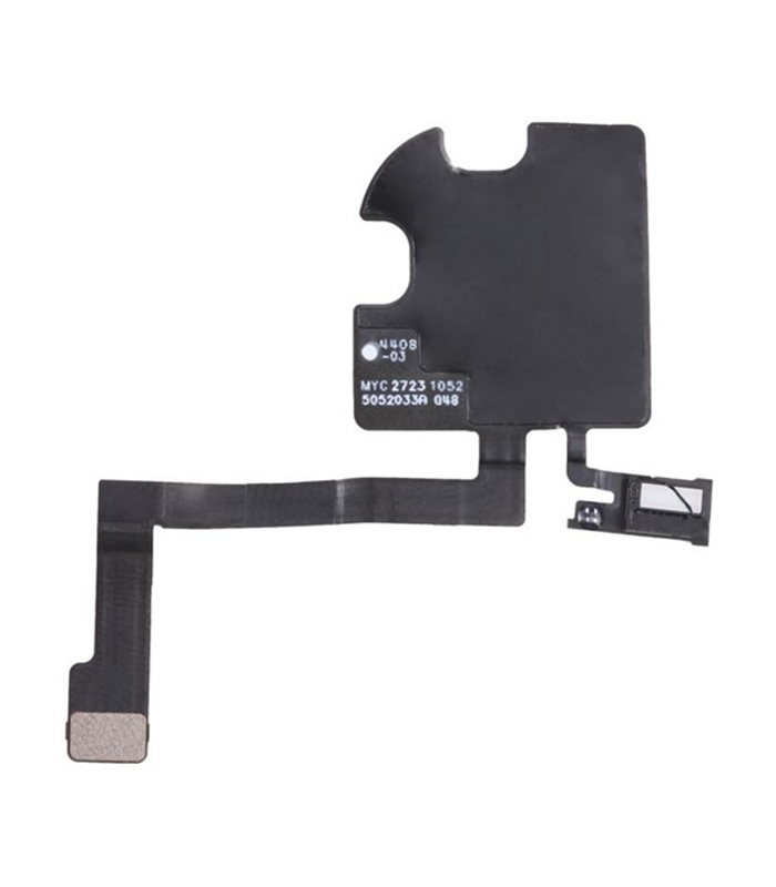 iPhone 15 Pro Max - Sensor Flex ORG