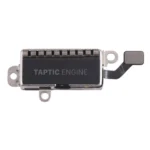 iPhone 15 Pro Max - Vibration Motor ORG