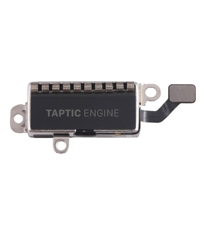iPhone 15 Pro Max - Vibration Motor ORG