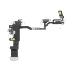 iPhone 15 Pro Max - WiFi Flex ORG