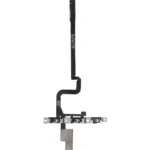 For Apple iPhone 15 Pro Power And Volume Flex Pulled