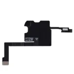 For Apple iPhone15 Pro Proximity Sensor Flex Pulled