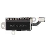 For iPhone 15 Pro Vibration Motor Taptic Engine