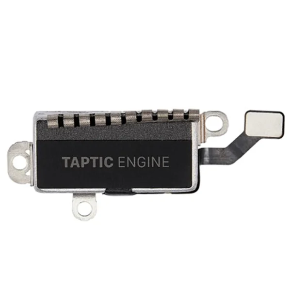 iPhone 15 Pro - Vibration Motor ORG