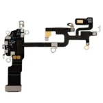 For iPhone 15 Pro Wifi Flex