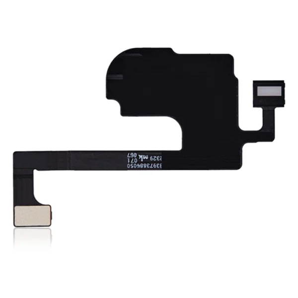 iPhone 15 Plus - Sensor Flex
