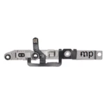 For Apple iPhone 15 Volume Flex Pulled
