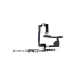 iPhone 15 – Power Flex ORG