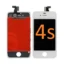 iPhone 4S LCD Display Wit