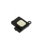 iPhone 5G - Earspeaker