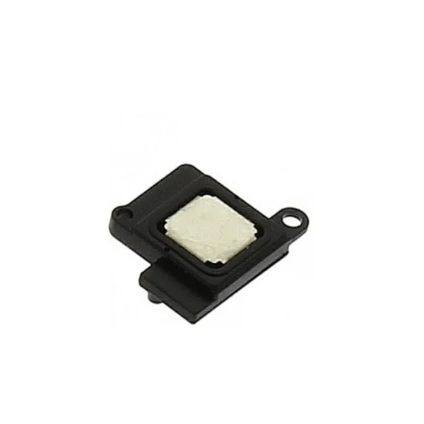 iPhone 5G - Earspeaker