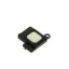 iPhone 5G - Earspeaker