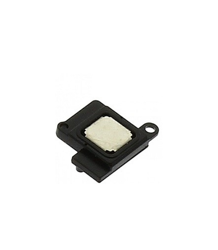 iPhone 5G - Earspeaker