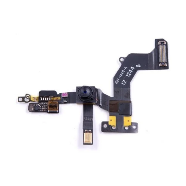 iPhone 5G - Front Camera Microphone Sensor Flex