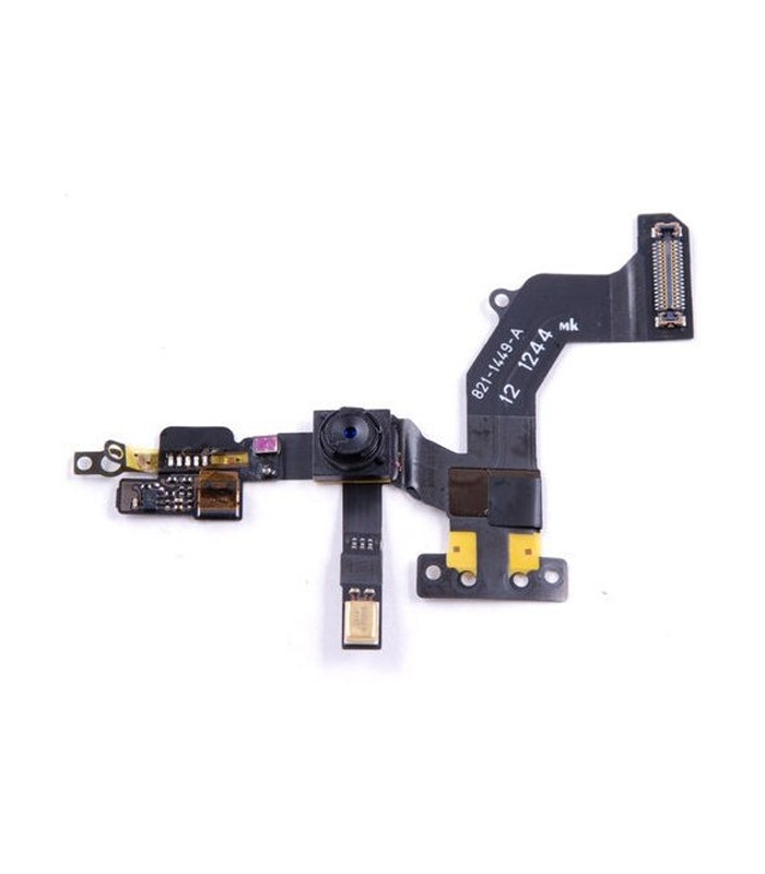 iPhone 5G - Front Camera Microphone Sensor Flex