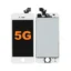 iPhone 5G LCD Display - Compatible Wit