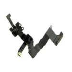 iPhone 5S - Front Camera Microphone Sensor Flex