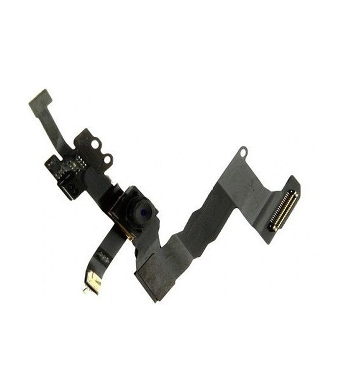 iPhone 5S - Front Camera Microphone Sensor Flex
