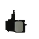 iPhone 5S - Loudspeaker Ringer