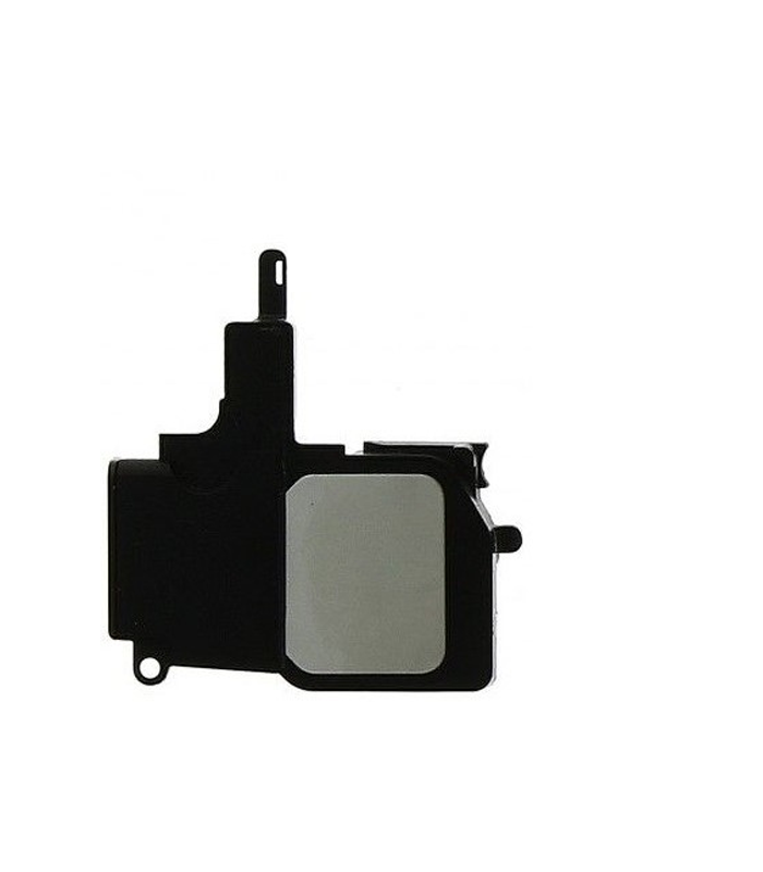 iPhone 5S - Loudspeaker Ringer