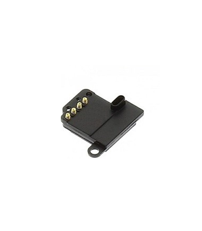 iPhone 5S SE - Earspeaker