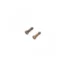 iPhone 6G 6S 7G 8G - Pentalobe Screws - Rose Goud