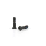 iPhone 6G 6S 7G 8G - Pentalobe Screws - Zwart
