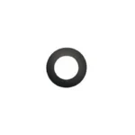 iPhone 6G 6S - Camera Lens Only