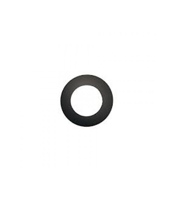iPhone 6G 6S - Camera Lens Only