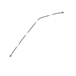 iPhone 6G - Antenna Cable Mainboard
