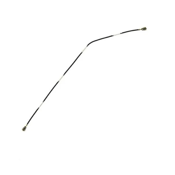 iPhone 6G - Antenna Cable Mainboard