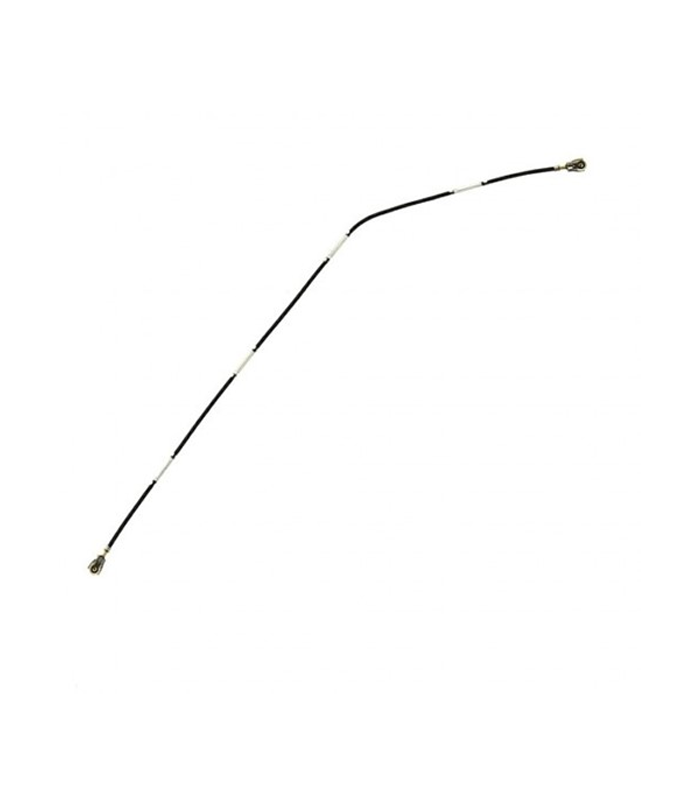 iPhone 6G - Antenna Cable Mainboard
