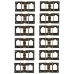 iPhone 6G - Battery Connector