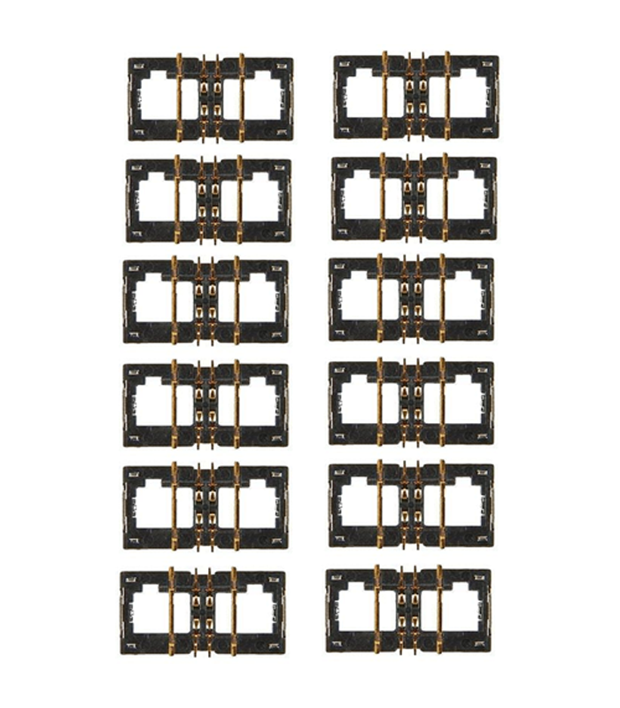 iPhone 6G - Battery Connector