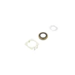 iPhone 6G - Camera Lens - Goud