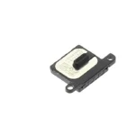 iPhone 6G - Earspeaker