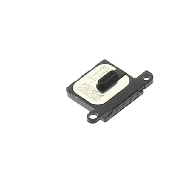 iPhone 6G - Earspeaker