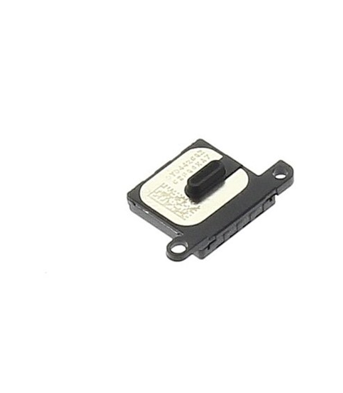 iPhone 6G - Earspeaker