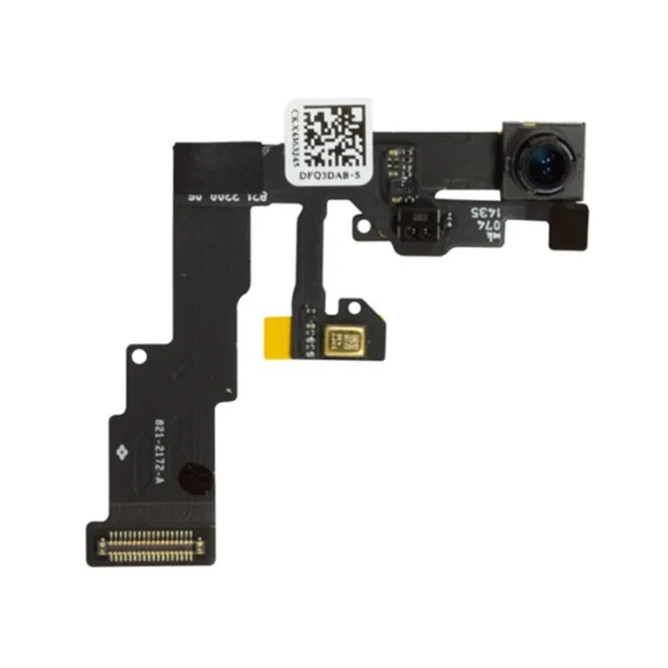 iPhone 6G - Front Camera Microphone Sensor Flex
