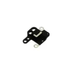 iPhone 6G - GPS Antenna
