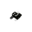 iPhone 6G - GPS Antenna