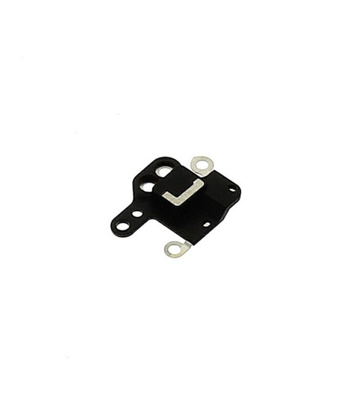 iPhone 6G - GPS Antenna