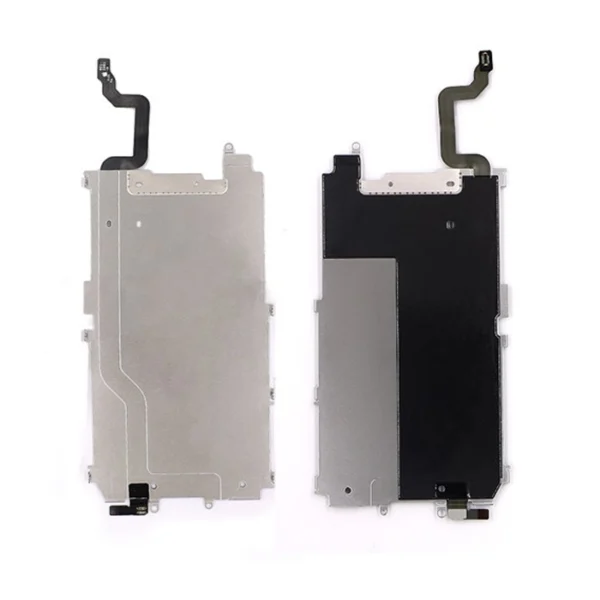 iPhone 6G - Home Extend Flex
