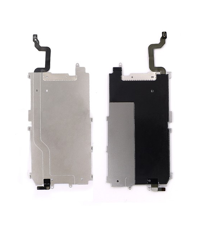 iPhone 6G - Home Extend Flex