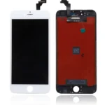 iPhone 6G LCD Display - Compatible Wit
